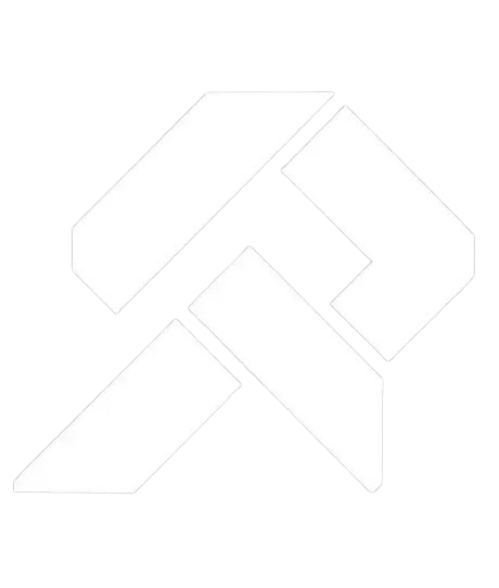 Example